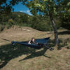 gamak-lite-darkBlue-02