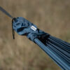 gamak-lite-darkBlue-04