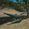gamak-lite-emerald-03