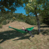gamak-lite-green-02