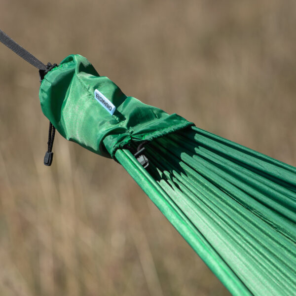 gamak-lite-green-03