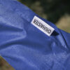 gamak-strong-blue-05