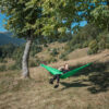 gamak-strong-green-02