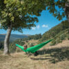 gamak-strong-green-03