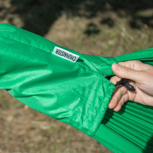 gamak-strong-green-05