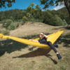 gamak-strong-yellow-02