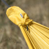 gamak-strong-yellow-03