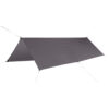 tent_02