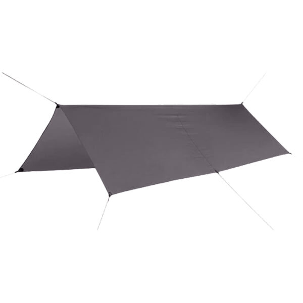 tent_02
