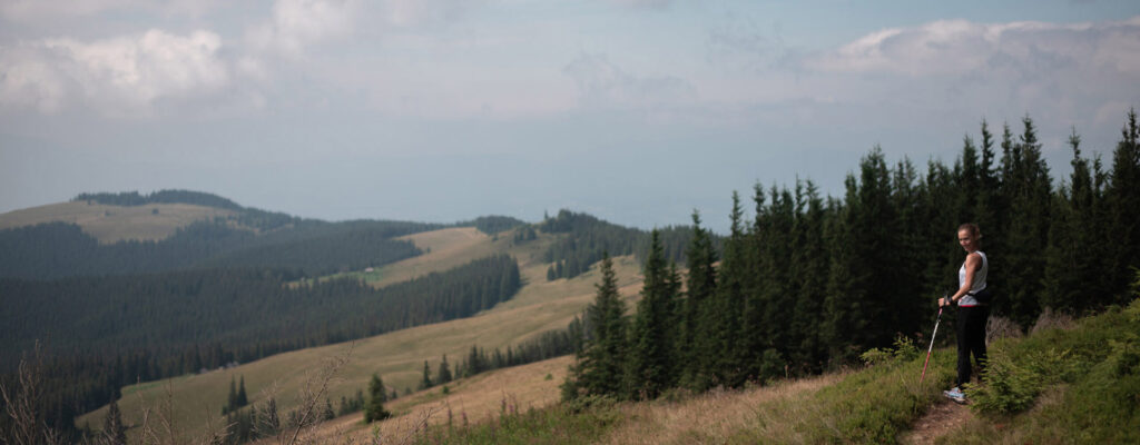 05-kukul-03