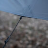 tent-05