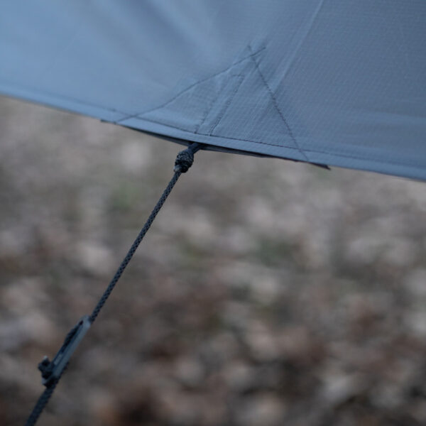 tent-05