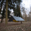 tent-06