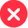 checkbox