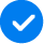 checkbox