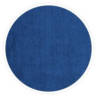 texture-lite-blue-2