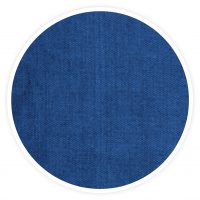 texture-lite-blue-2
