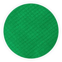 texture-strong-green-2
