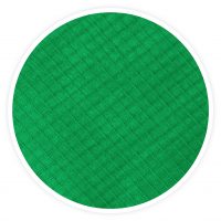 texture-strong-green-2